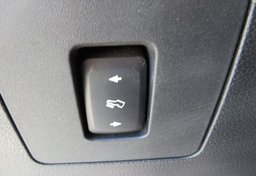 2016 Ford F-150 - Image 53