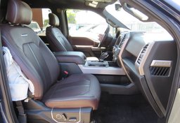 2016 Ford F-150 - Image 29