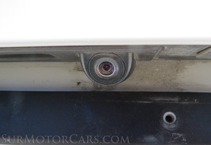 2017 BMW M4 - Image 19