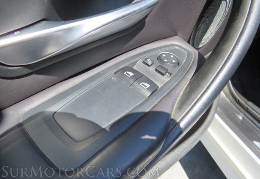 2017 BMW M4 - Image 39