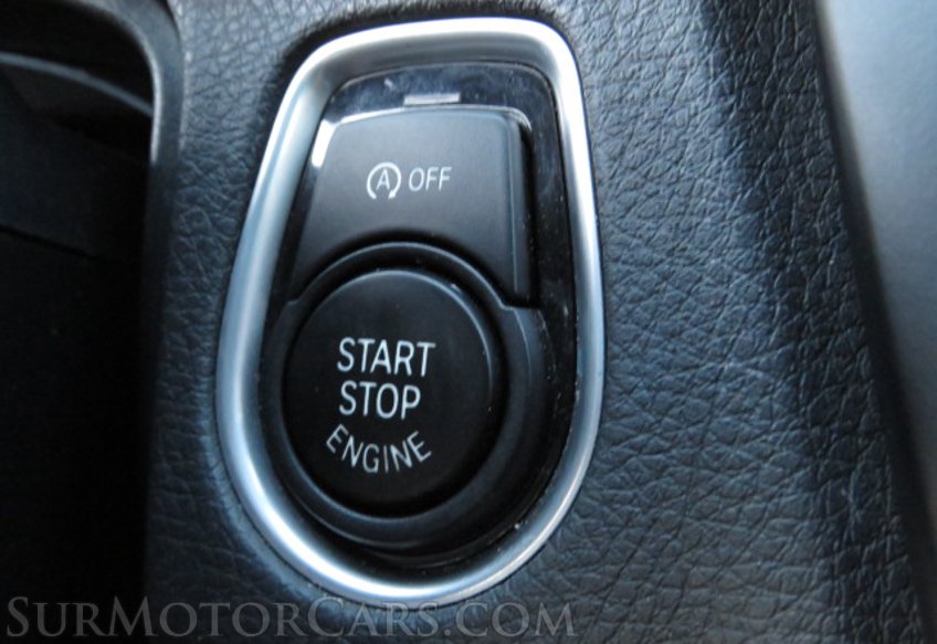 2017 BMW M4 - Image 33