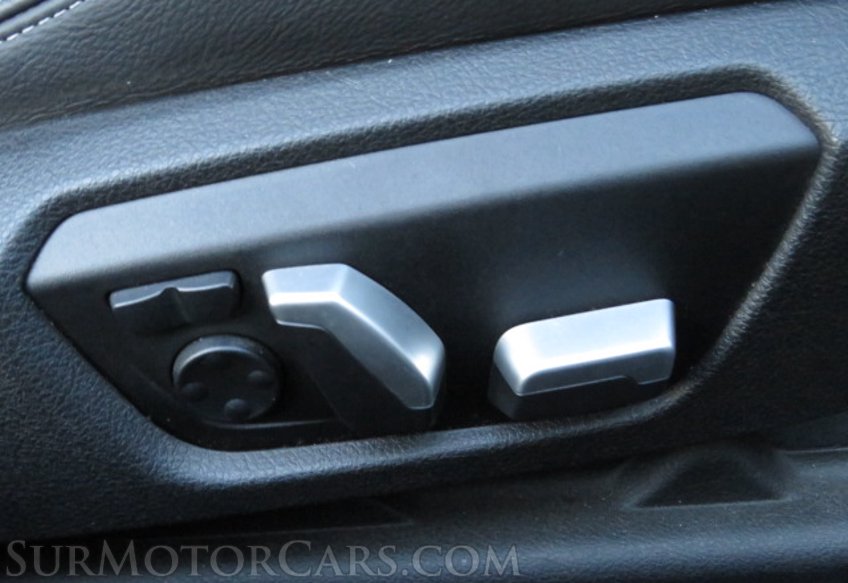 2017 BMW M4 - Image 38