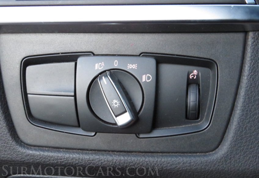 2017 BMW M4 - Image 34