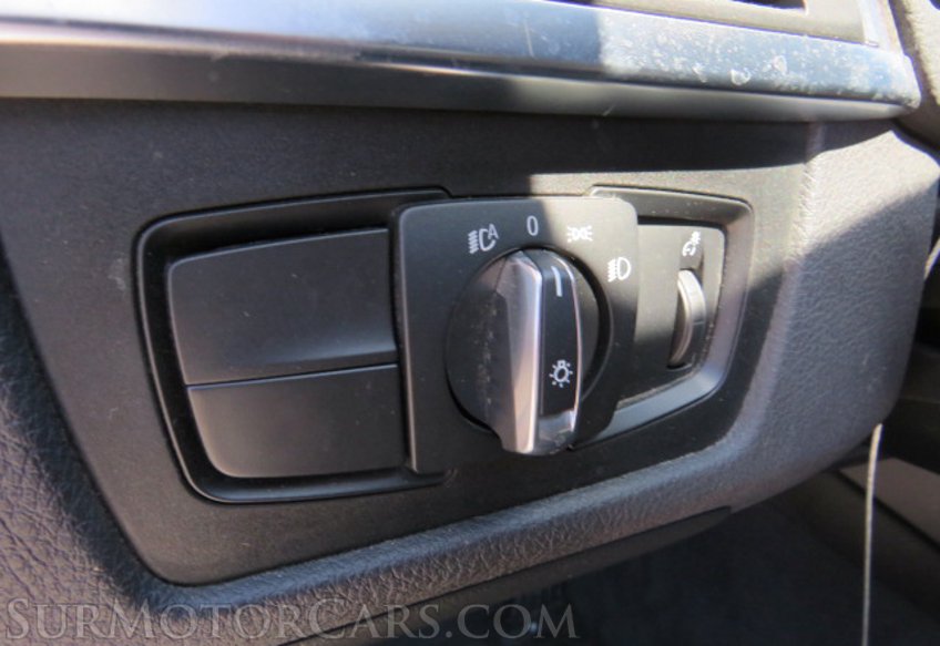 2017 BMW M4 - Image 35