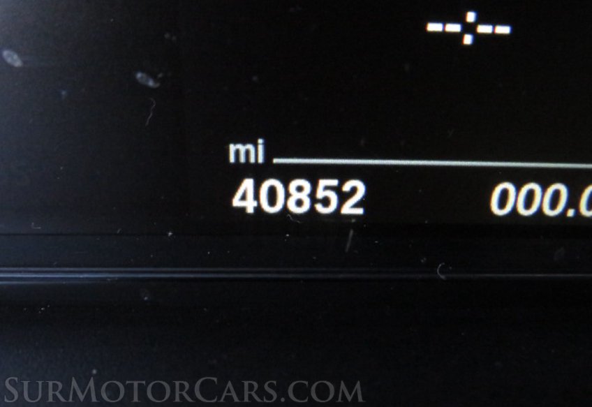 2017 BMW M4 - Image 44