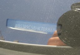 2017 BMW M4 - Image 45