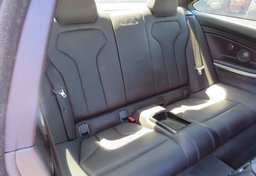 2017 BMW M4 - Image 27