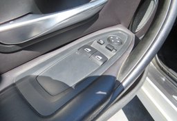 2017 BMW M4 - Image 39