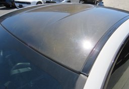 2017 BMW M4 - Image 14