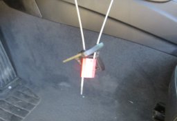 2017 BMW M4 - Image 46