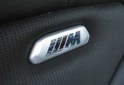 2017 BMW M4 - Image 36