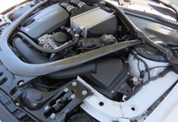 2017 BMW M4 - Image 50