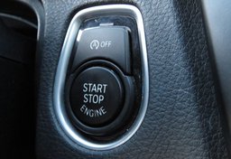 2017 BMW M4 - Image 33