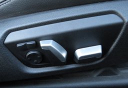 2017 BMW M4 - Image 38