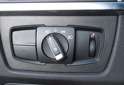 2017 BMW M4 - Image 34