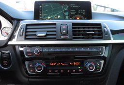 2017 BMW M4 - Image 40