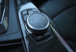 2017 BMW M4 - Image 43