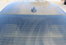 2017 BMW M4 - Image 15