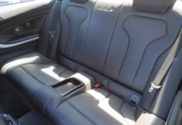 2017 BMW M4 - Image 28