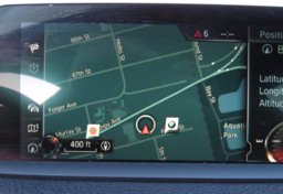 2017 BMW M4 - Image 41