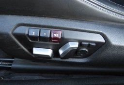 2017 BMW M4 - Image 37