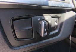 2017 BMW M4 - Image 35