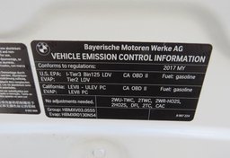 2017 BMW M4 - Image 48