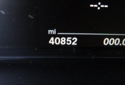 2017 BMW M4 - Image 44