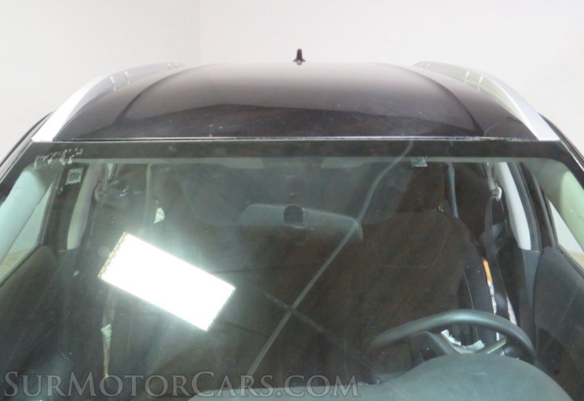 2021 Nissan Kicks - Image 15