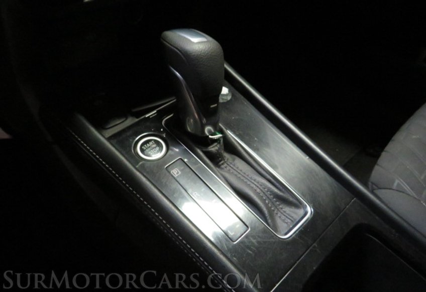 2021 Nissan Kicks - Image 34