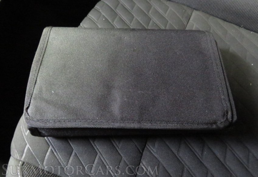 2021 Nissan Kicks - Image 38