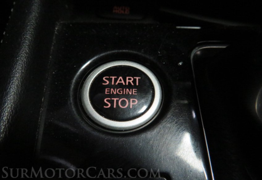 2021 Nissan Kicks - Image 32