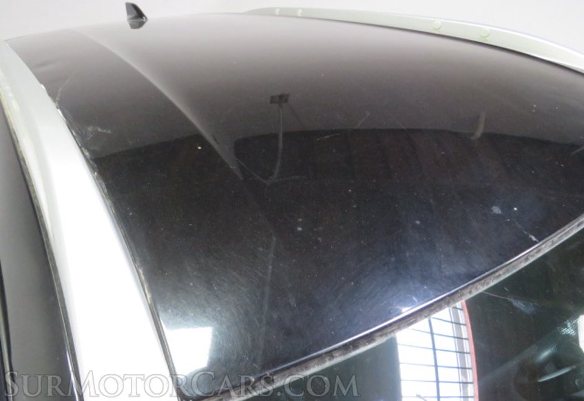 2021 Nissan Kicks - Image 13