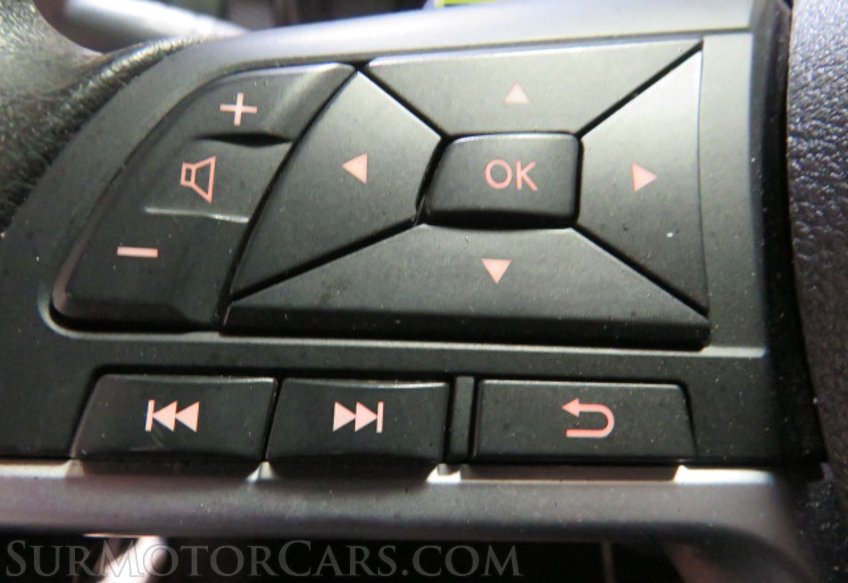 2021 Nissan Kicks - Image 31