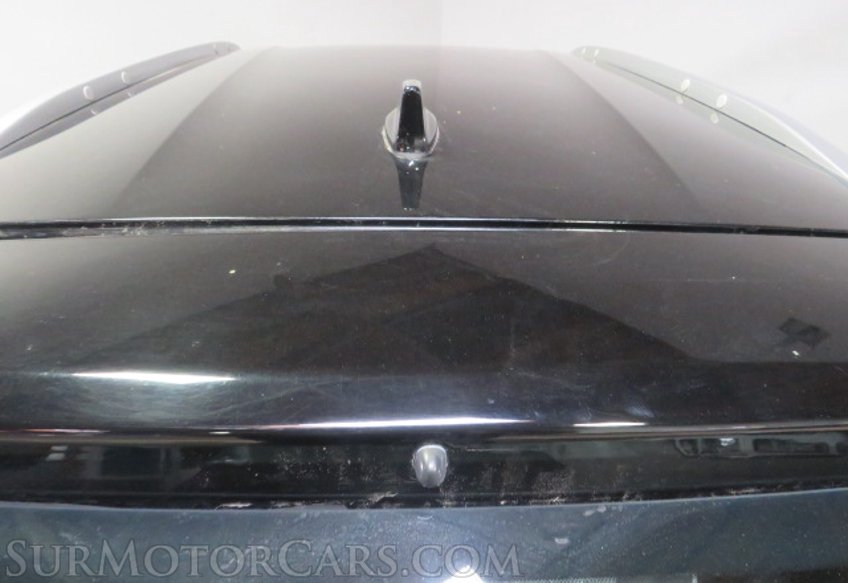 2021 Nissan Kicks - Image 14