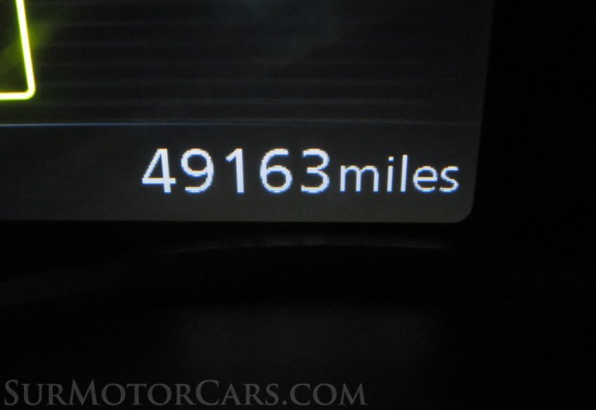 2021 Nissan Kicks - Image 29