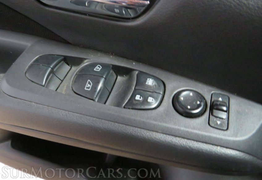 2021 Nissan Kicks - Image 33