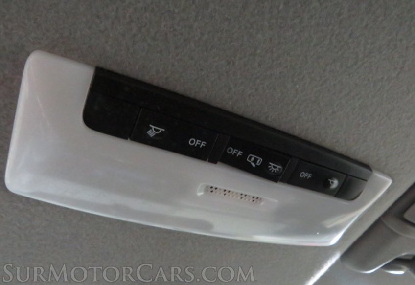 2021 Nissan Kicks - Image 35