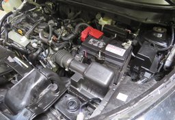 2021 Nissan Kicks - Image 42