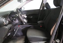 2021 Nissan Kicks - Image 20