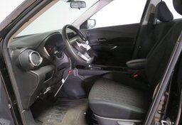 2021 Nissan Kicks - Image 21