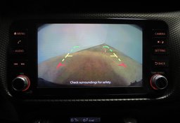 2021 Nissan Kicks - Image 36