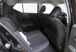 2021 Nissan Kicks - Image 25