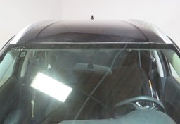 2021 Nissan Kicks - Image 15