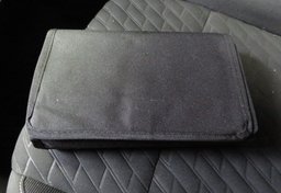 2021 Nissan Kicks - Image 38