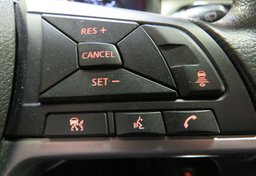 2021 Nissan Kicks - Image 30