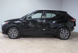 2021 Nissan Kicks - Image 6