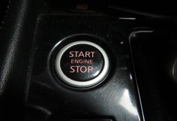 2021 Nissan Kicks - Image 32