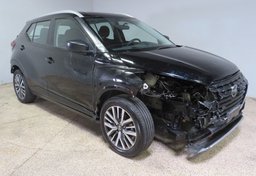 2021 Nissan Kicks - Image 2