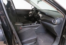 2021 Nissan Kicks - Image 22